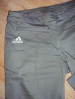 Kraťasy - adidas, s (2/3)