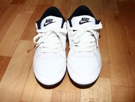 Nike dámske 5,5 (2/4)