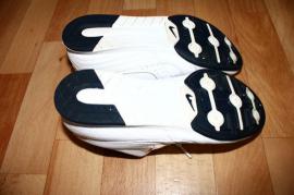 Nike dámske 5,5 (4/4)