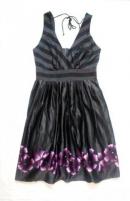 Originálne vero moda (1/2)