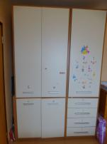 3skrine nielen do detskej (2/3)