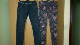 2pack riflí (1/1)