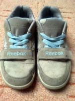 Reebok v super stave (1/4)