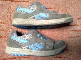 Reebok v super stave (2/4)
