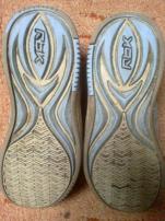 Reebok v super stave (4/4)