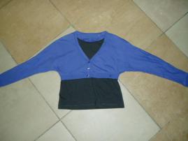 S. oliver top 128/134 (2/4)