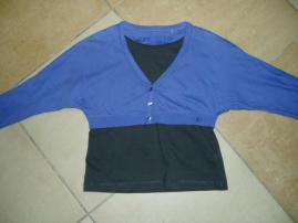 S. oliver top 128/134 (3/4)