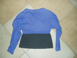S. oliver top 128/134 (4/4)