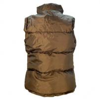 Xtreme air vesta zelená - (2/2)