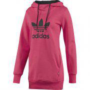 Adidas mikina (1/1)