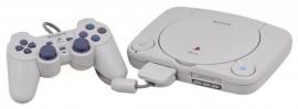 Playstation one (1/1)