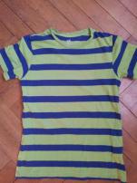 H&m triko (1/3)