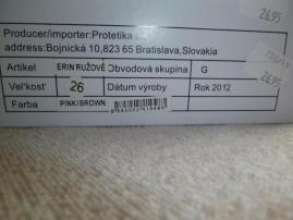 Zimné topánky (4/4)