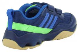 Tenisky adidas (2/2)