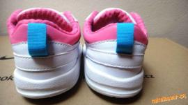 Krasne nike (2/3)