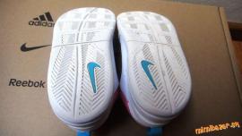 Krasne nike (3/3)