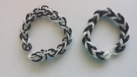 Loom bands 230 kusov ,... (3/3)