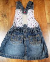 Riflove saty hello kitty (2/3)