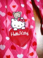 Hello kitty kosielka (2/3)