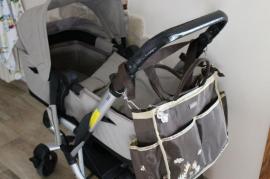 Concord neo 3 kombinacia (4/4)