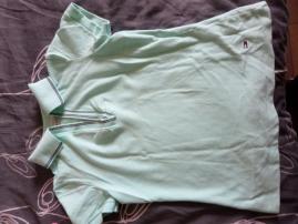 Tricka lacoste a th (2/2)