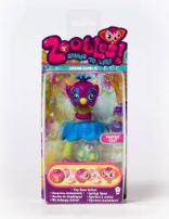 Zoobles 347 puffer (1/1)