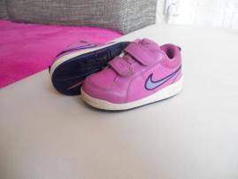 Botasky nike (2/2)
