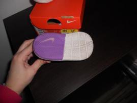 Botaskynike (2/2)