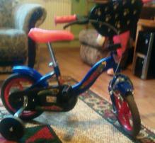 Detsky bicykel s pomoc.ko (4/4)