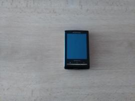 Xperia x10mini (2/3)