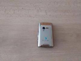 Xperia x10mini (3/3)