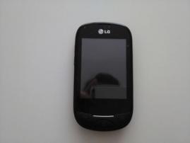 Lg-t500 (2/3)
