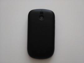 Lg-t500 (3/3)
