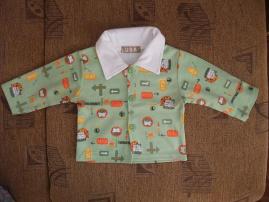 Súprava (3/3)