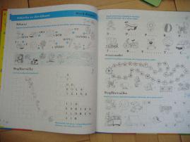 Playing english/hravá ang (2/4)