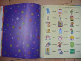 Playing english/hravá ang (3/4)