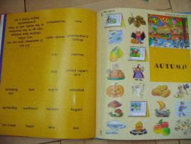 Playing english/hravá ang (4/4)