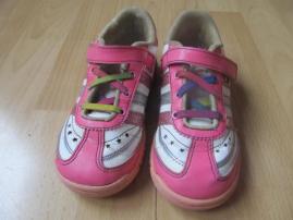 Tenisky - adidas (2/4)