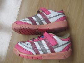 Tenisky - adidas (3/4)