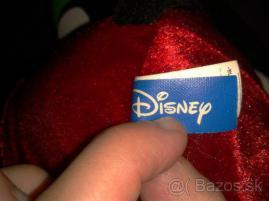 Mickey mouse plys velky (3/3)