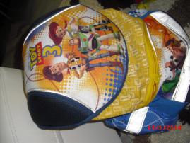 Dobrom stave (1/1)