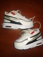 Nike air max (1/4)