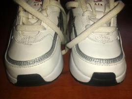 Nike air max (2/4)