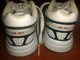 Nike air max (3/4)