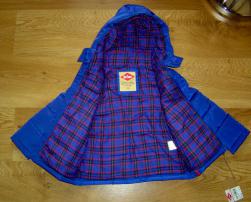 Lee cooper bunda (2/2)