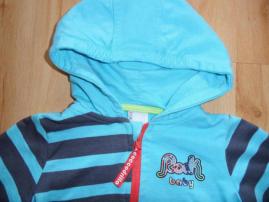 Mikina (2/2)