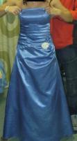 Spolocenske saty (1/1)