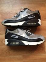 Nike air max (3/3)