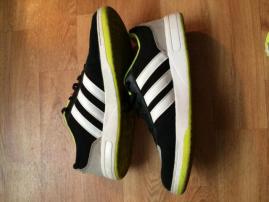 Adidas botasky (2/3)