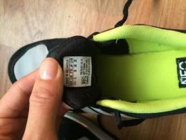 Adidas botasky (3/3)